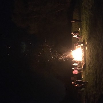 IMG 3569 - Scouts en Gidsen Zaventem 